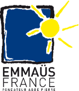 Emmaus france