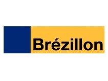 Brézillon