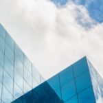 Services déménagement Entreprises MIOTTO Paris et Ile de France