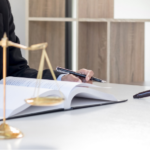 demenageur cabinet d'avocat Paris et Ile France