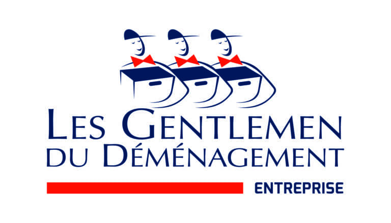 Logo Gentlemen