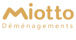 Logo Miotto fini-09