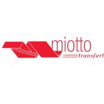 Logo MIOTTO transfert d'entreprise